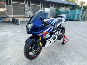 Suzuki Gsxr K4 1000 | Mobile.bg � ����� ������ 6