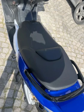 Yamaha T-max | Mobile.bg � ����� ������ 3