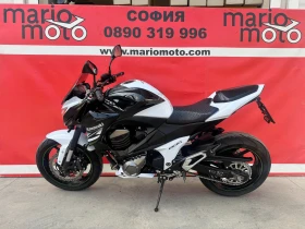 Kawasaki Z 800 | Auto.bg — изображение 10