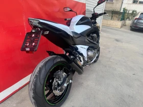 Kawasaki Z 800 | Auto.bg — изображение 4