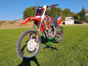 Honda Crf 450R | Mobile.bg � ����� ������ 3
