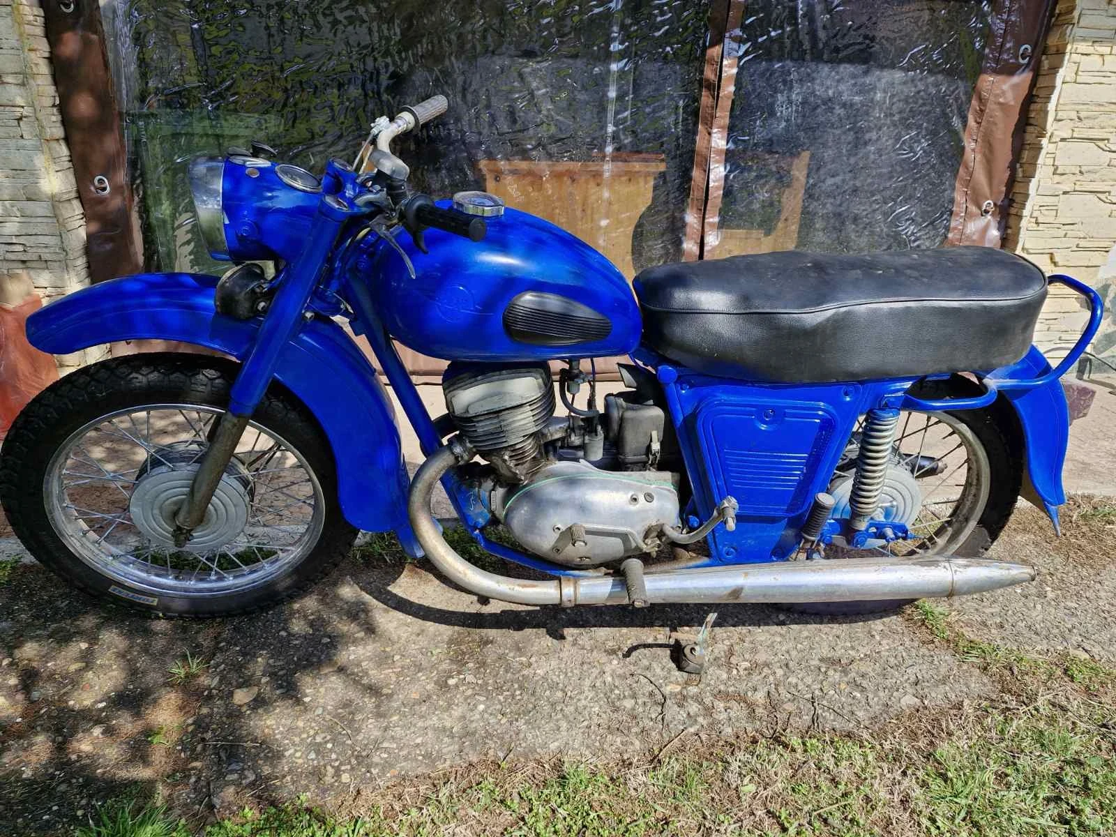 �� ������� 2 | Mobile.bg � ����������� 5