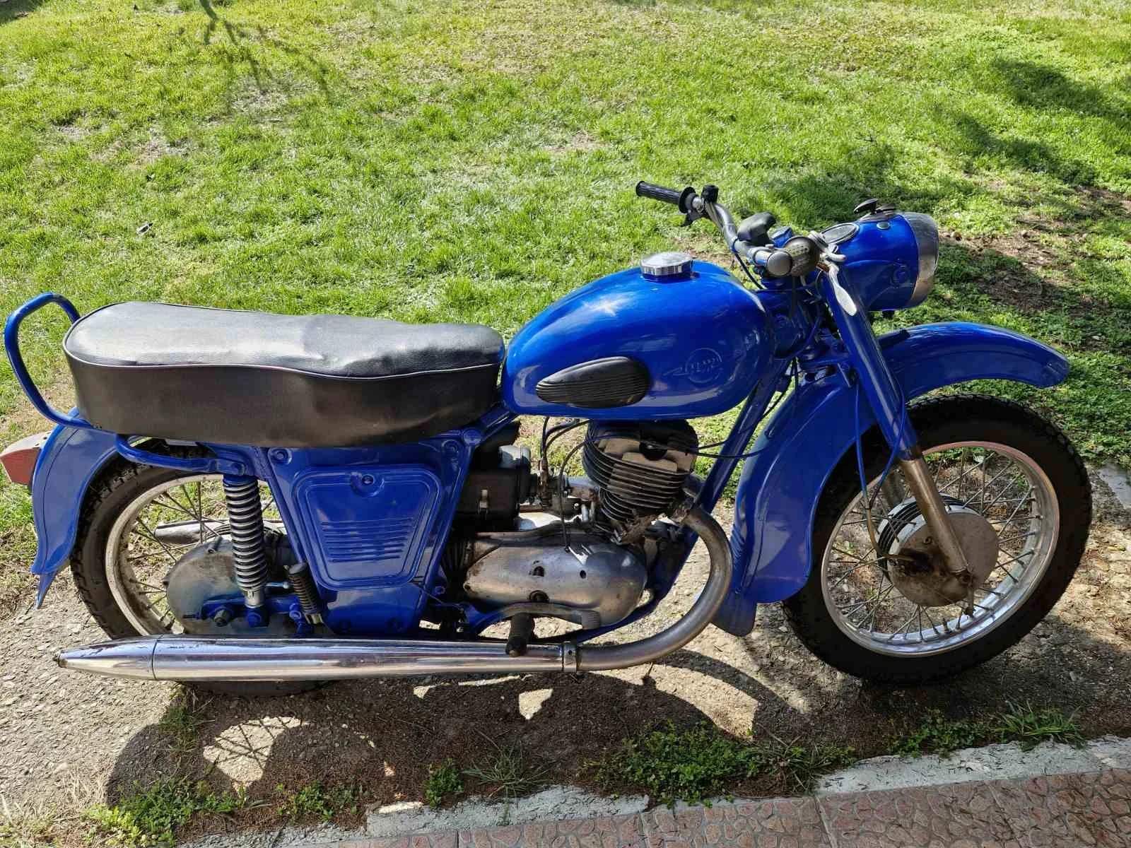 �� ������� 2 | Mobile.bg � ����������� 4