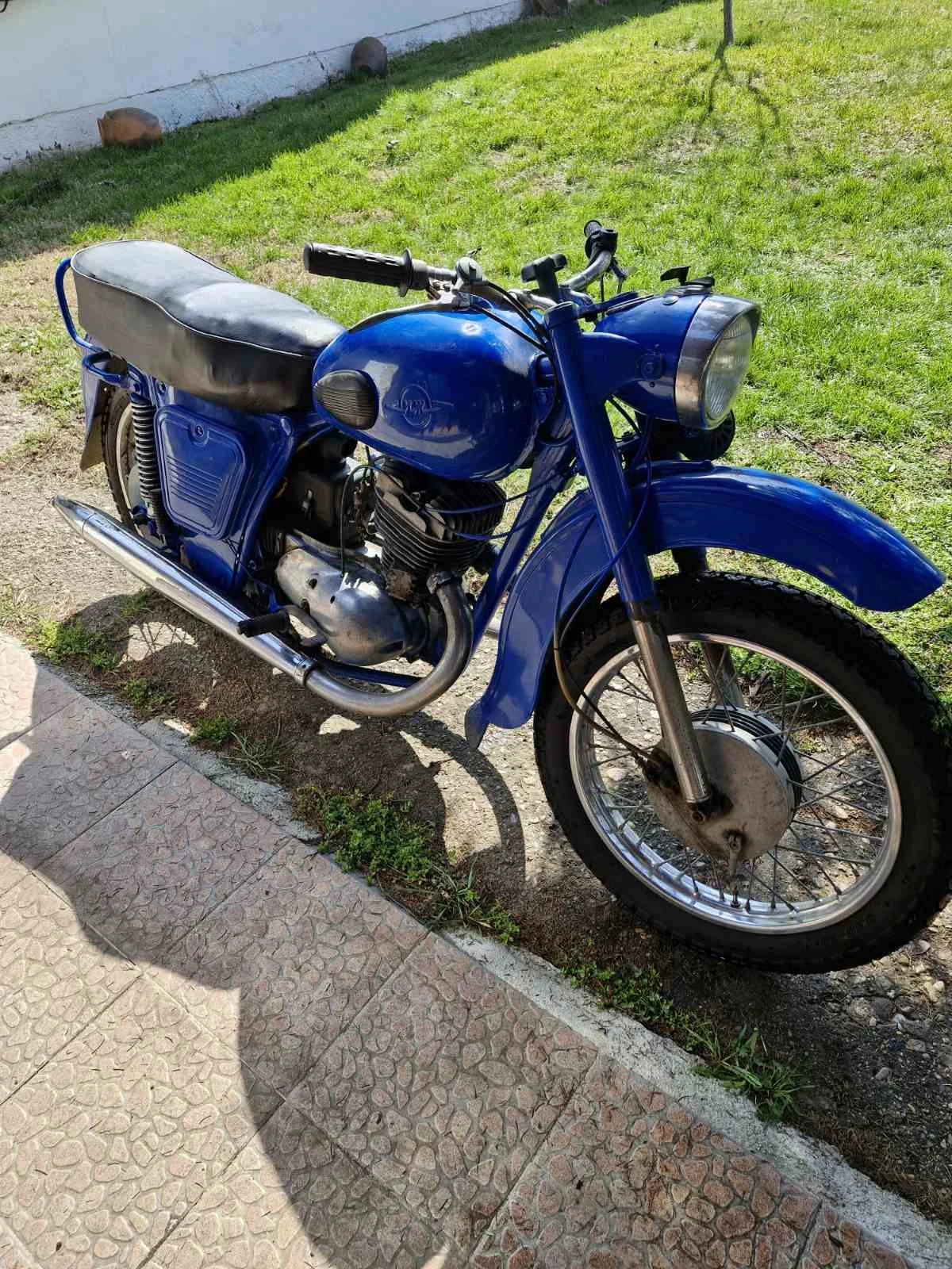 �� ������� 2 | Mobile.bg � ����������� 1