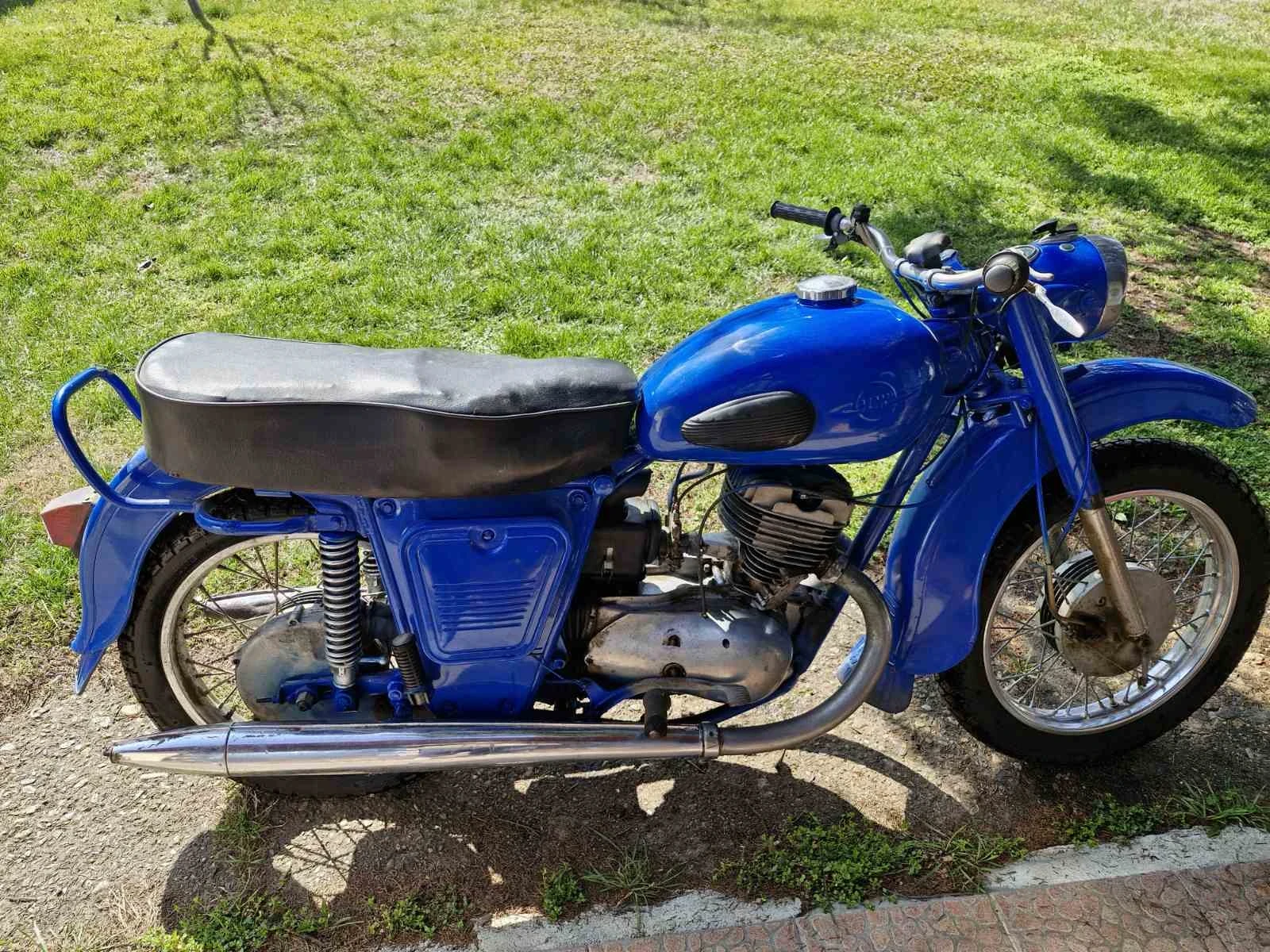 �� ������� 2 | Mobile.bg � ����������� 3