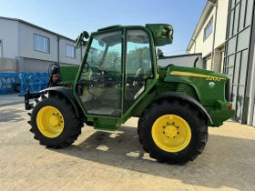  John Deere 3200 | Mobile.bg    4