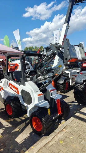    Bobcat L28 | Mobile.bg    3