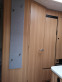 Обява за продажба на Каравана LMC Lift Style 500k ~23 500 EUR - изображение 4