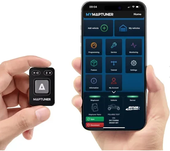  Bombardier Sea Doo SPARK | Mobile.bg   1