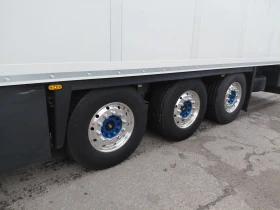  Schmitz | Mobile.bg    7