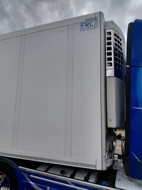  Schmitz | Mobile.bg    3