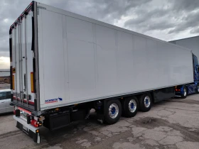  Schmitz | Mobile.bg    5