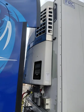  Schmitz | Mobile.bg    8