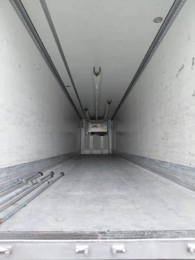  Schmitz | Mobile.bg    2