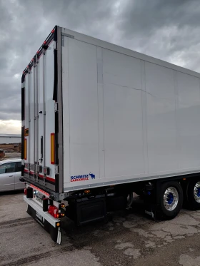  Schmitz | Mobile.bg    6