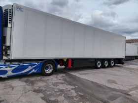  Schmitz | Mobile.bg    9