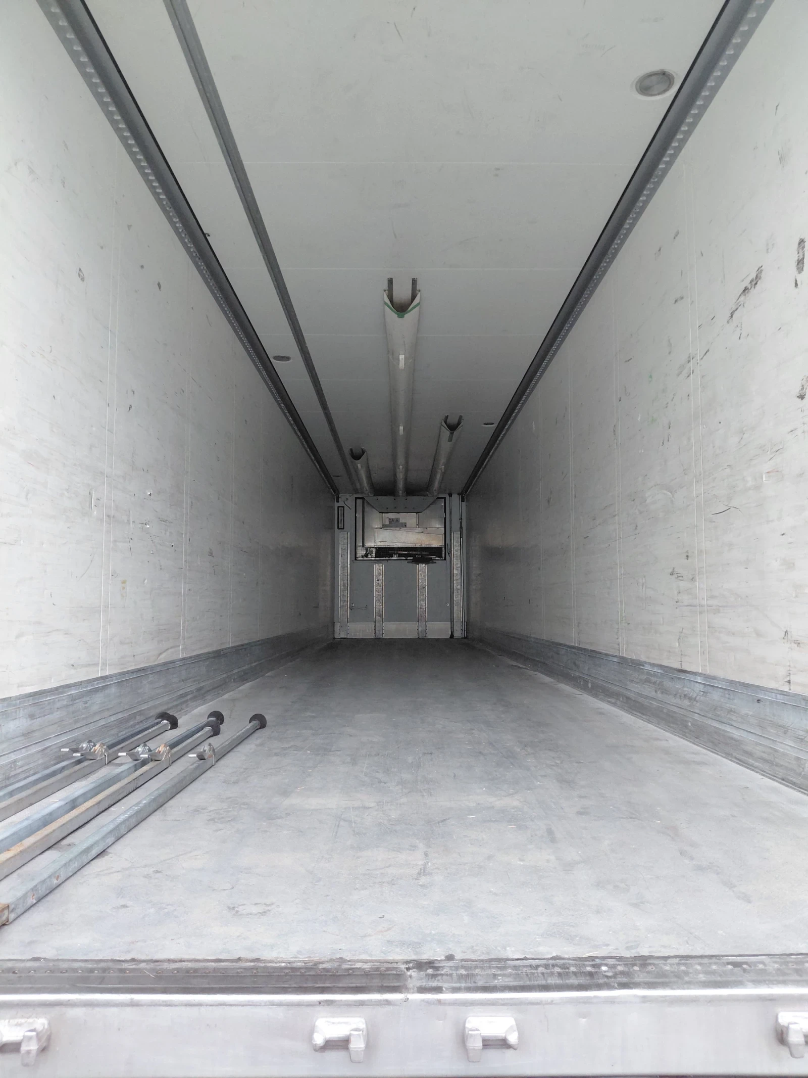  Schmitz | Mobile.bg   2