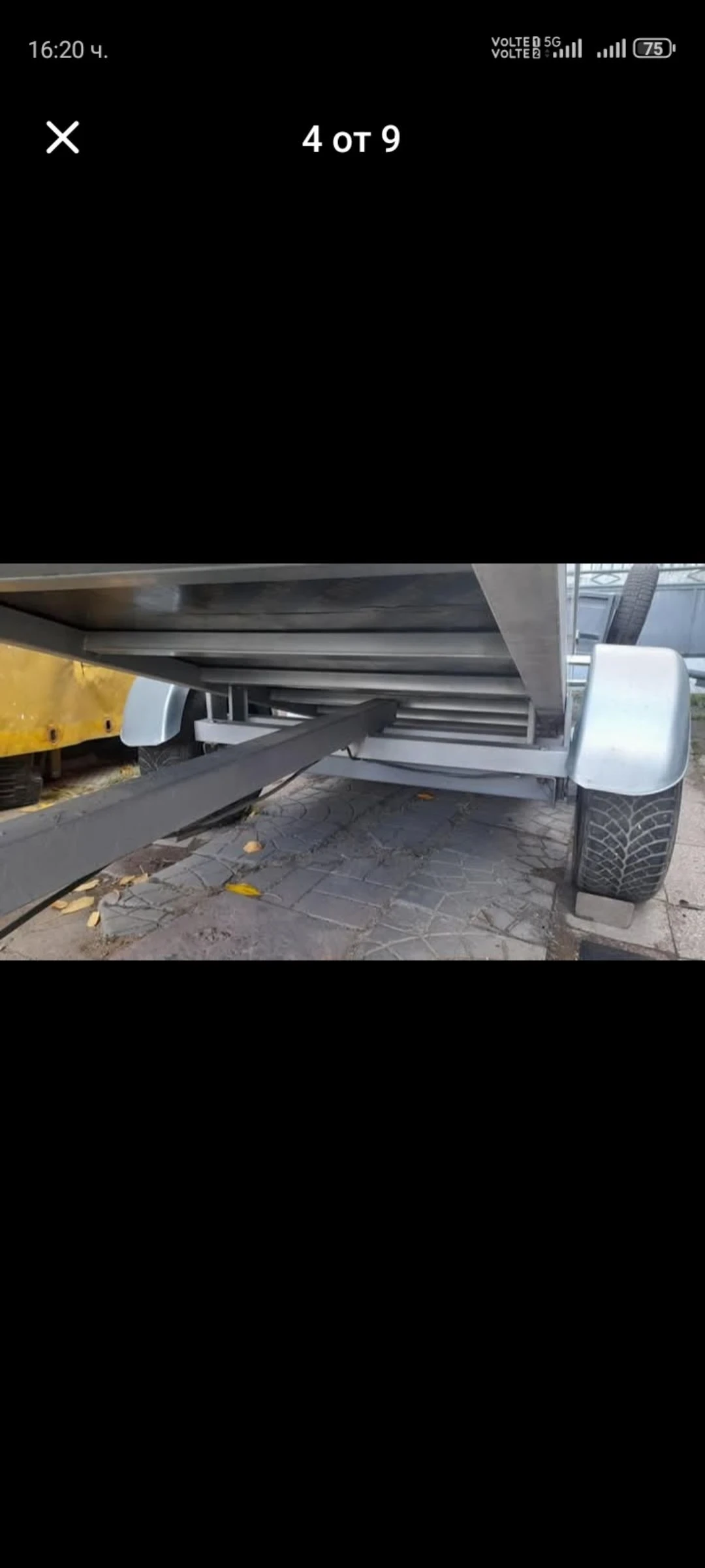 �� ��������� Hofman ���������� ��������� ������� | Mobile.bg � ����������� 4