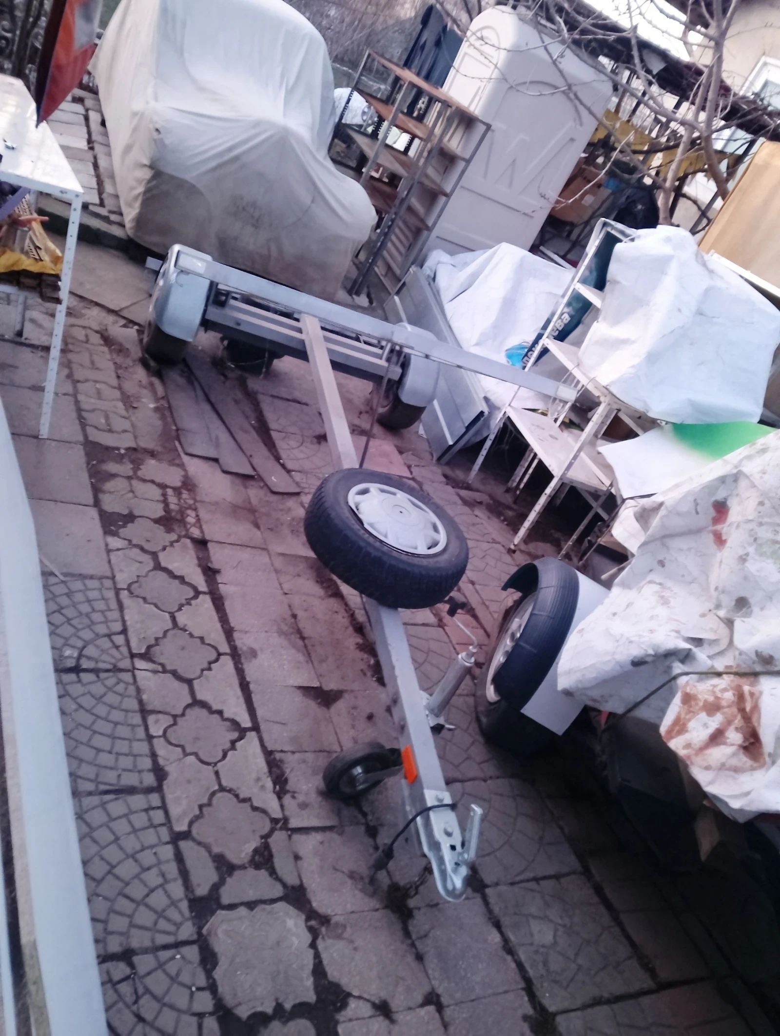 �� ��������� Hofman  ������� ��������� ������������� | Mobile.bg � ����������� 11