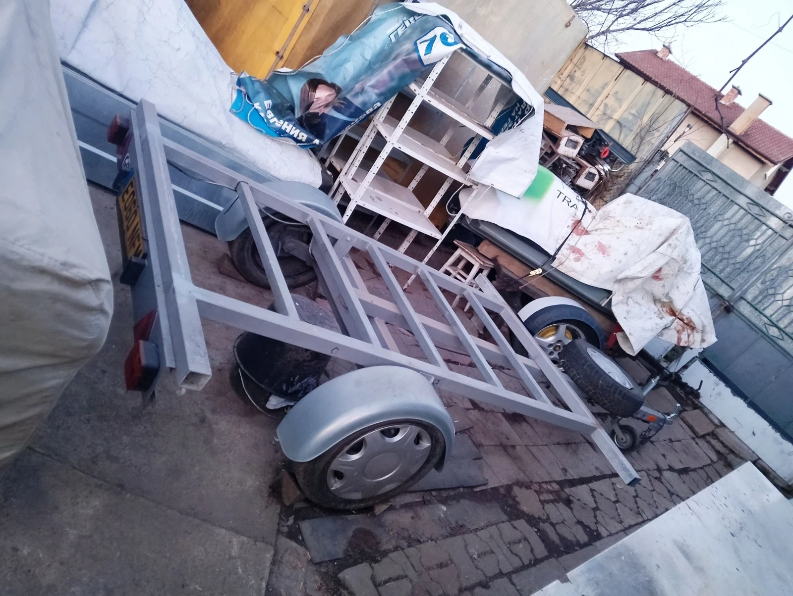 �� ��������� Hofman  ������� ��������� ������������� | Mobile.bg � ����������� 13