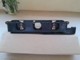 Бобина ОпелЗафира 1,8 125кс 2001г , снимка 4