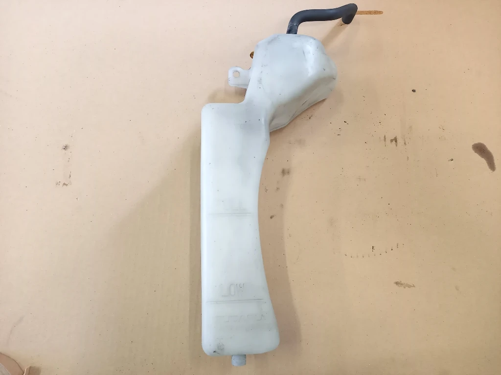    , 2.0 11  | Mobile.bg   1