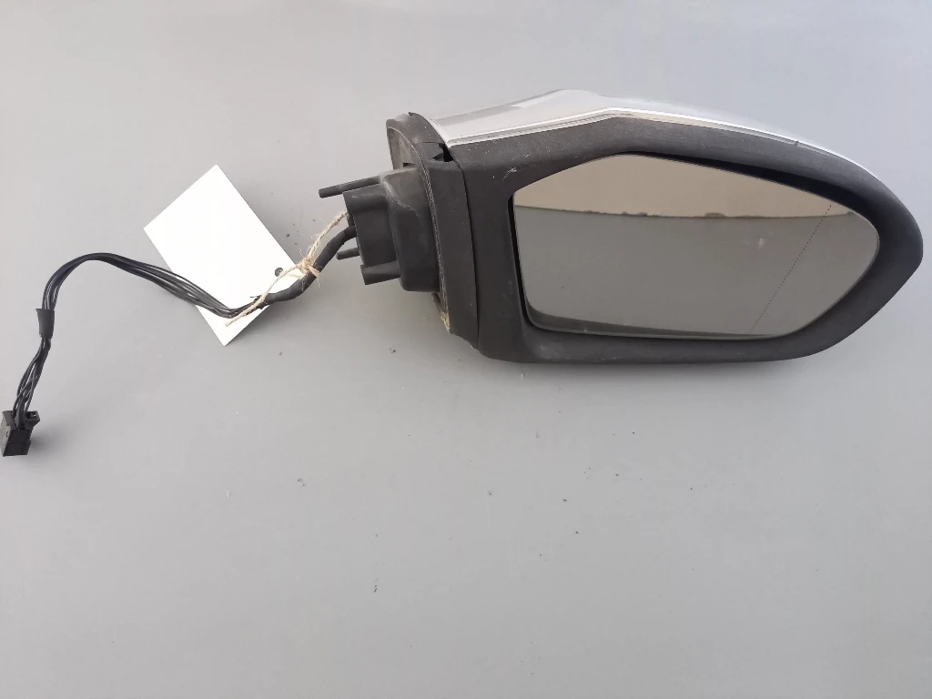    180 W169  | Mobile.bg   1