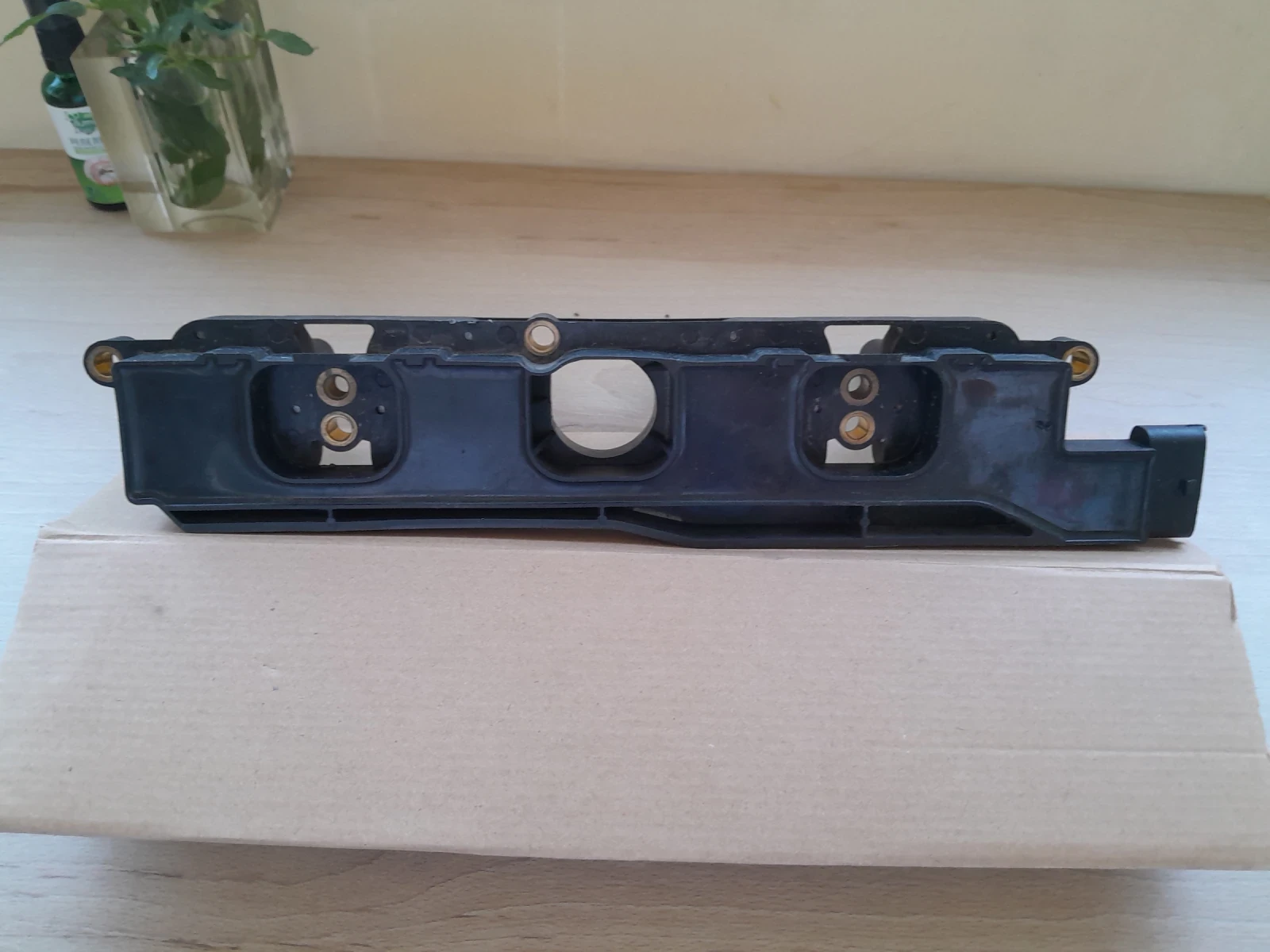   1,8 125 2001  | Mobile.bg   4