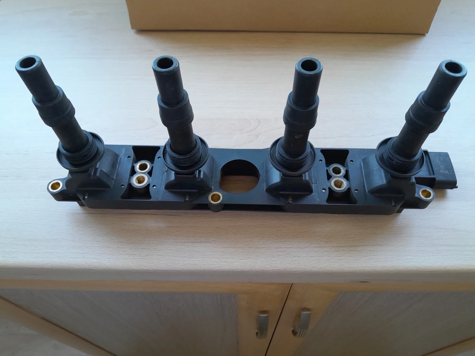   1,8 125 2001  | Mobile.bg   1