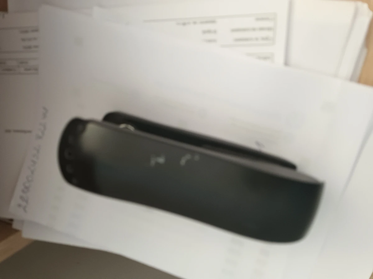 ���������� ����� ���������  | Mobile.bg � ����������� 1