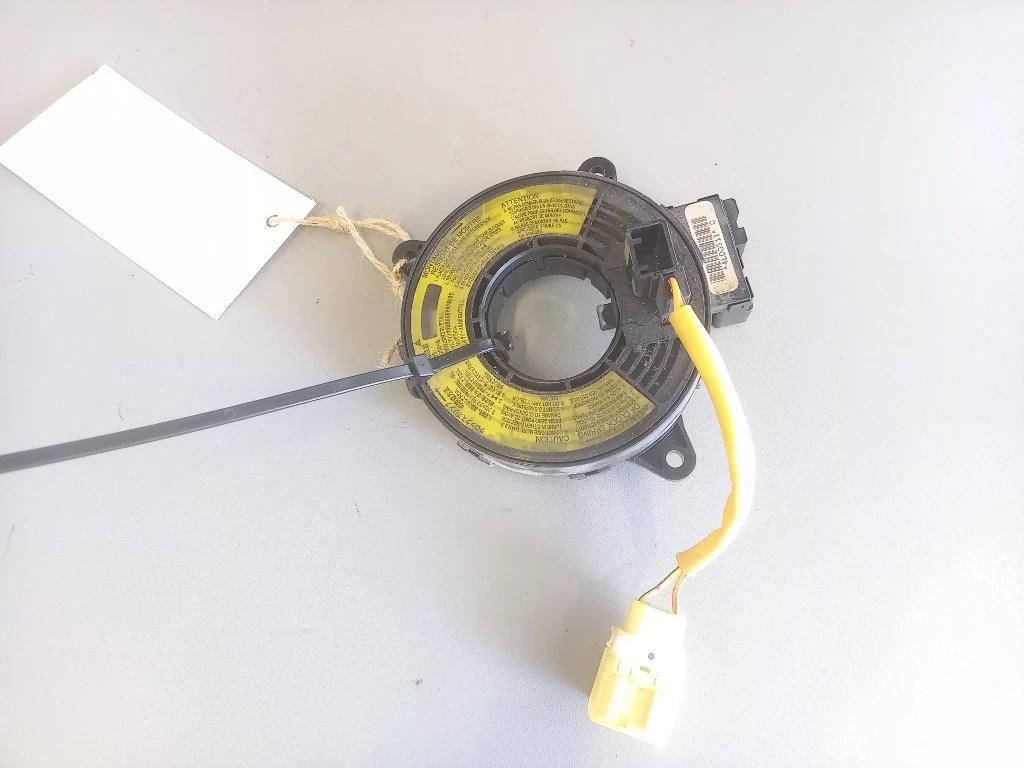     2.0  | Mobile.bg   1