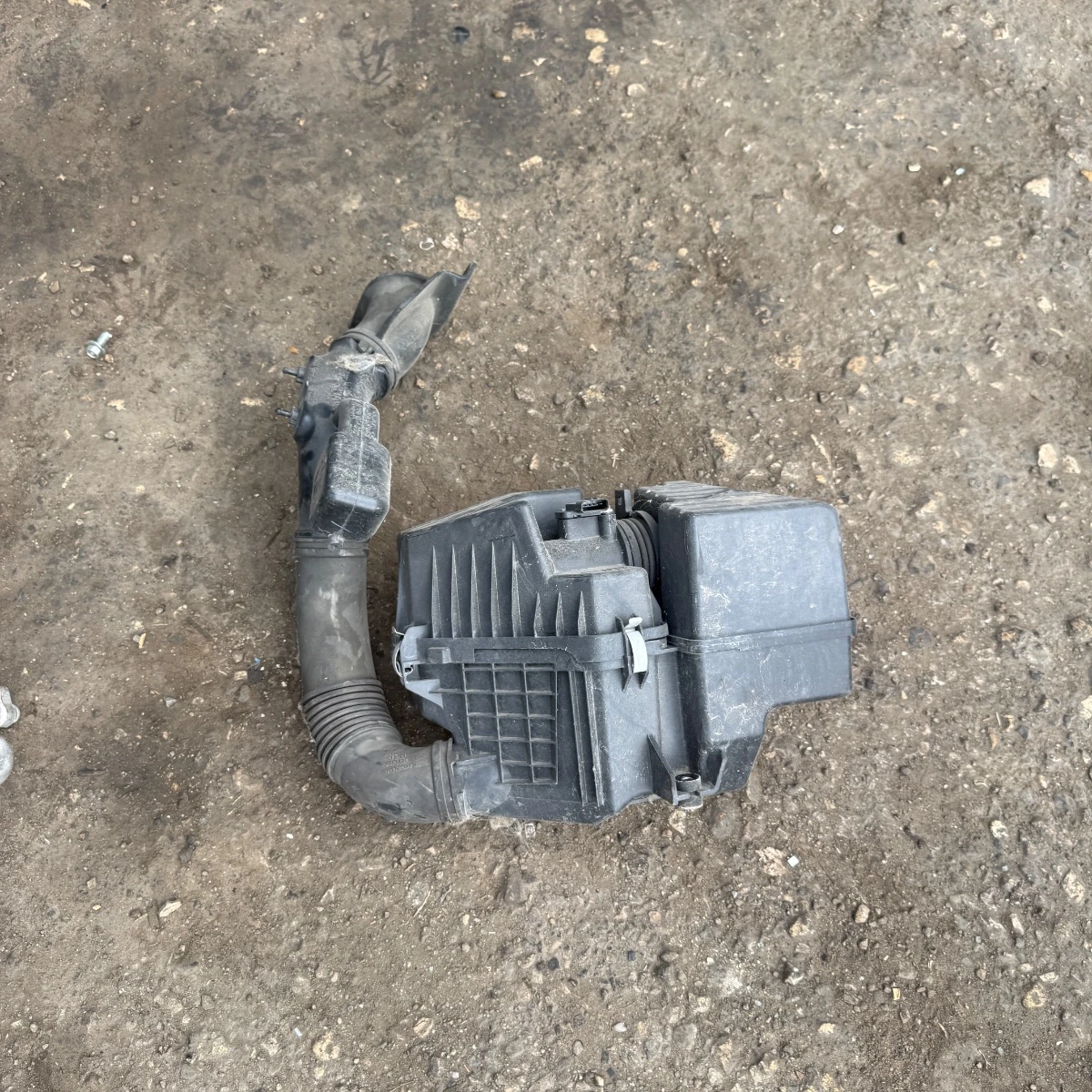 ����� �������� ������ �� Honda Civic 1854-1854 | Mobile.bg � ����������� 1
