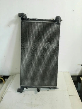         1.8