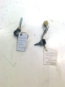 ����� �� �������� �� ���� ������� �� ������ ������� 1.5����