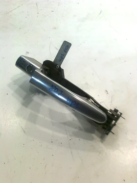 ����� �� �������� �� ������ ������ (������ ����) �� ���� 807 