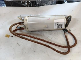 ����� �� �������� �� ����� � ��������� 6.0 3D0919673L VW Phaeton