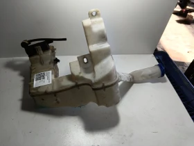 ����� �� �������� �� ������� �������� ���� 508 �� 2.0HDI 9686672880 9687603280
