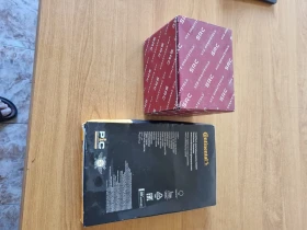����� �� �������� �� ���������� ����� ���� 206
