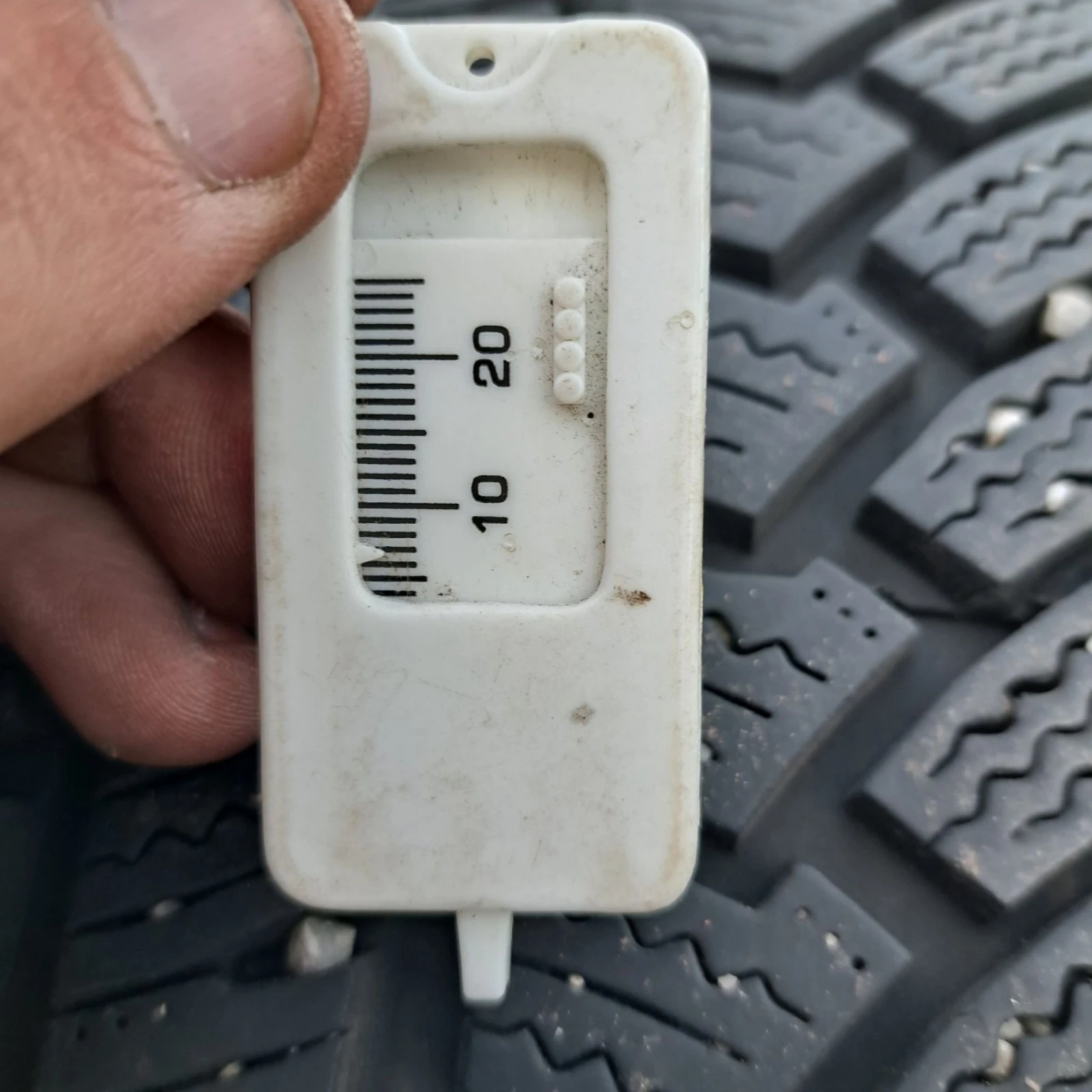  205/50R17 | Mobile.bg   3