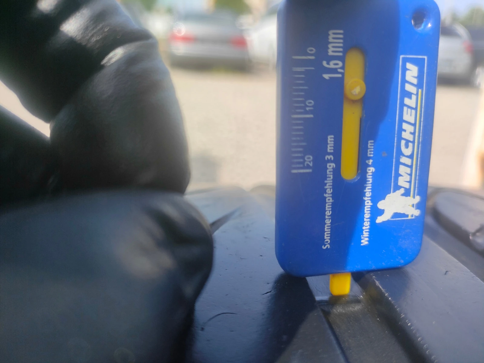  255/35R19 | Mobile.bg   2