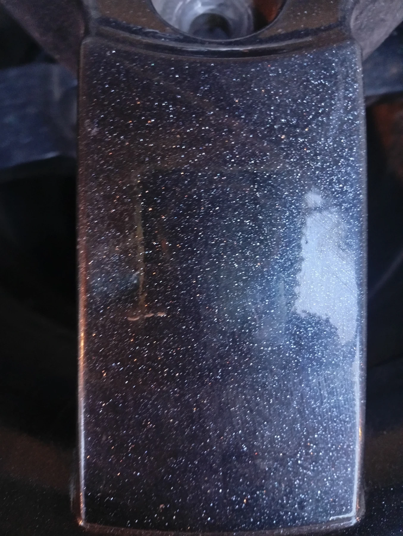 ���� � ������ 205/45R16 �� Smart Forfour | Mobile.bg � ����������� 2