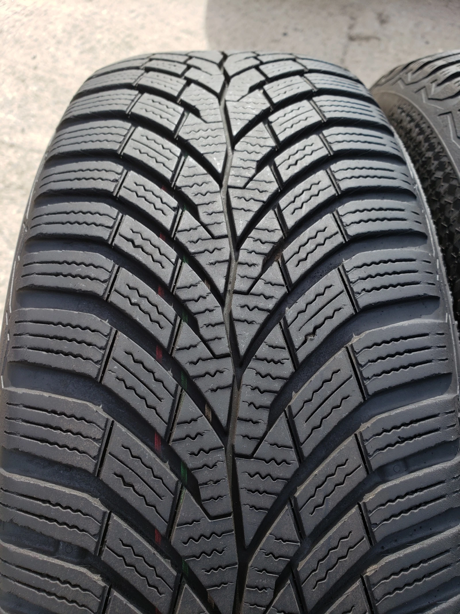 ���� 205/60R16 | Mobile.bg � ����������� 1