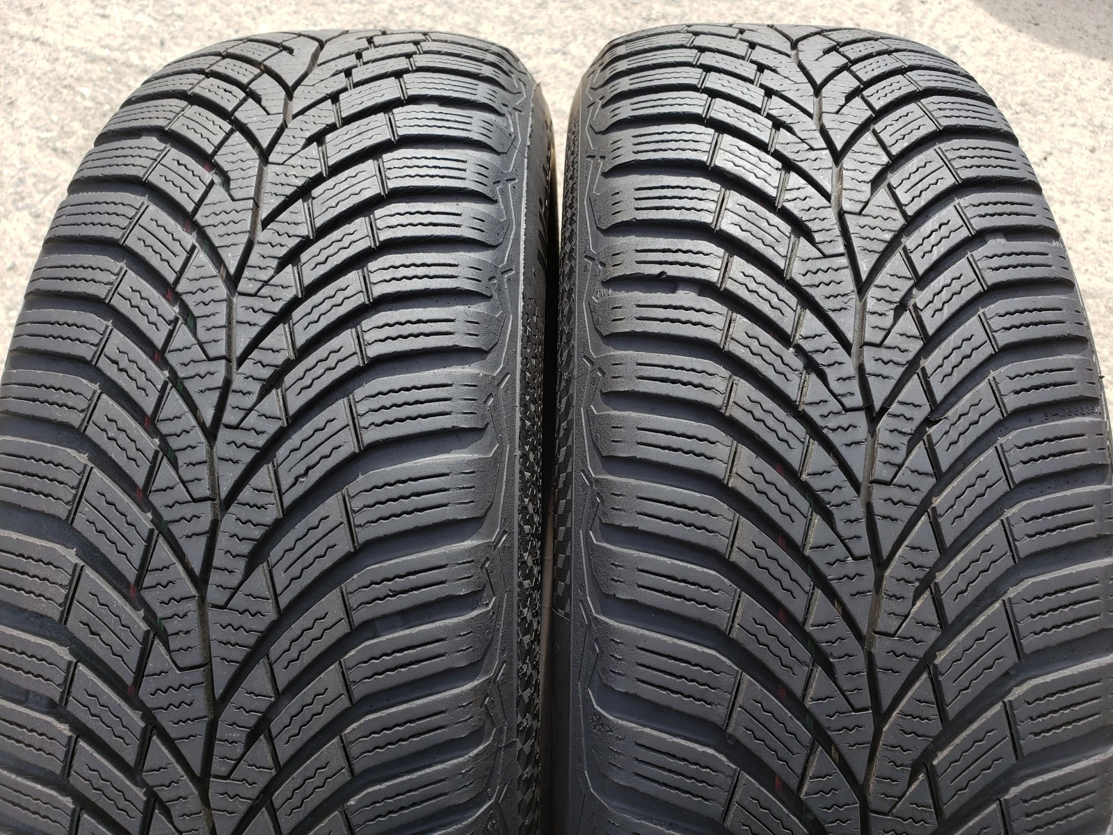���� 205/60R16 | Mobile.bg � ����������� 2
