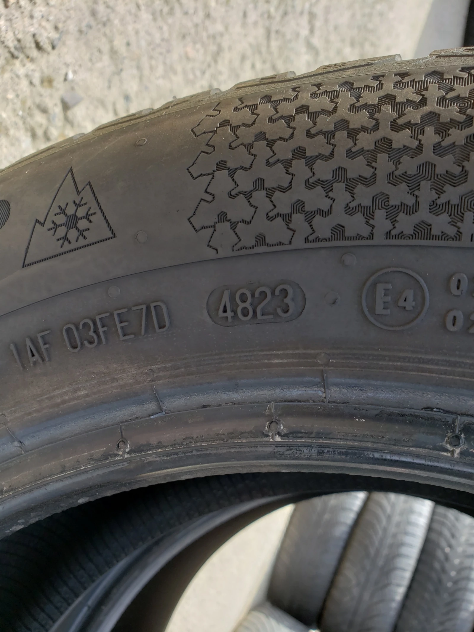 ���� 205/60R16 | Mobile.bg � ����������� 7