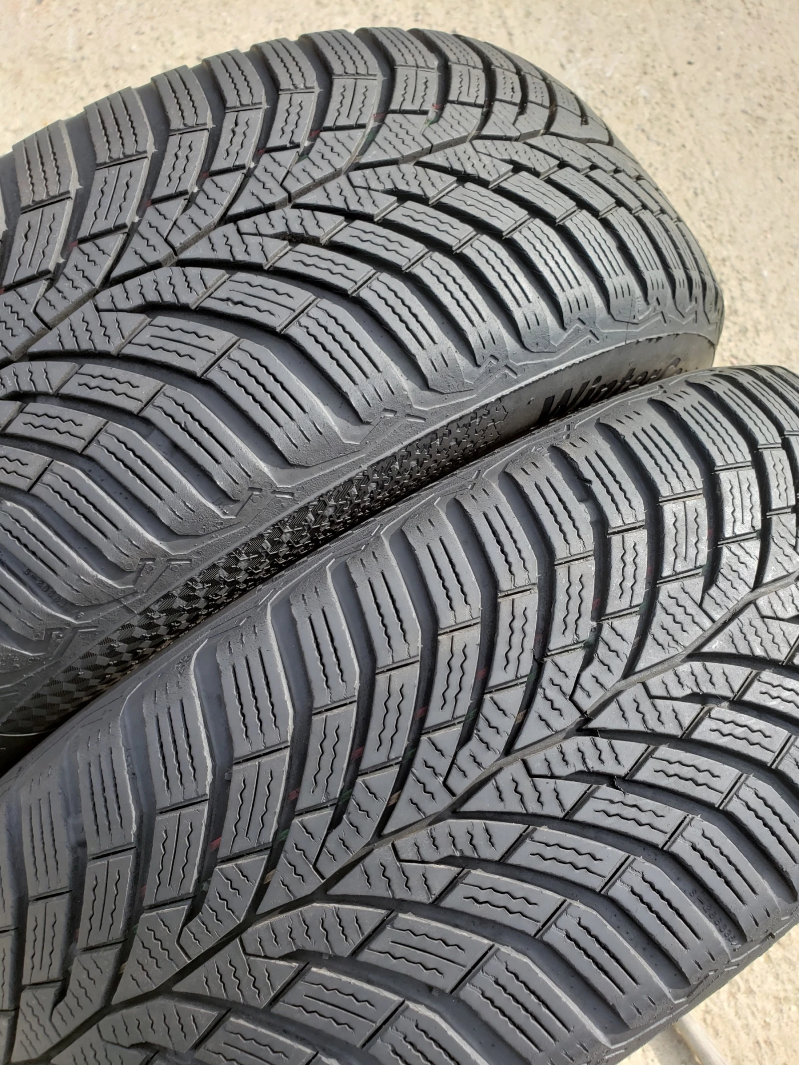 ���� 205/60R16 | Mobile.bg � ����������� 3