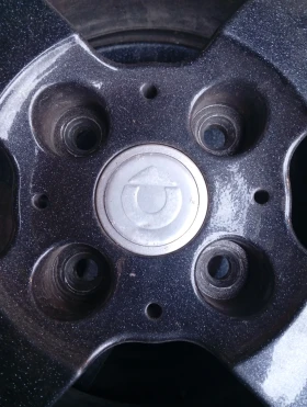 Гуми с джанти Други 205/45R16, снимка 7 - Гуми и джанти - 52862997