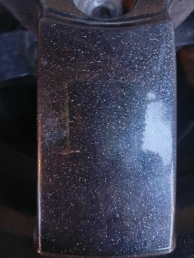 Гуми с джанти Други 205/45R16, снимка 2 - Гуми и джанти - 52862997