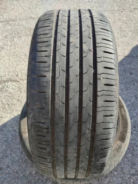 ���� 215/50R17 | Mobile.bg � ����� ������ 3