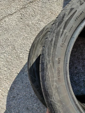 ���� 215/50R17 | Mobile.bg � ����� ������ 6