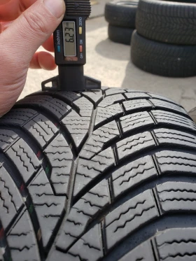���� 205/60R16 | Mobile.bg � ����� ������ 8